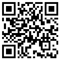 QR Code for 1EdZtVPhUQCbWQyb2w3fx7kiz2w2D2LFgi