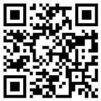 QR Code for 1Edade5x8WDYGC76siXmWmTvXyPVSWTHP5