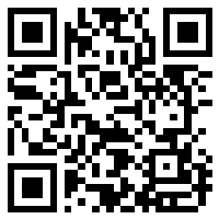 QR Code for 1EdbWVVY7on1r5ybwPYNgh8X8BFYXyySC6