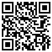 QR Code for 1EdcR4meP3eVEFfGJfJnmwKzfvVU85nRfo
