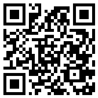 QR Code for 1EdcfCSgNiPAKpCTSn4ARLrbfGxBa1wTkk