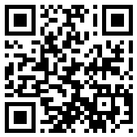 QR Code for 1EddBPCatv8AYbAMqHTiX259GktyT1odzp