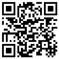 QR Code for 1EddJkDwc7s5DNmU7X1tire7kY1ppBY7XM