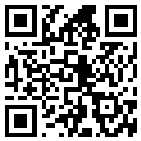 QR Code for 1EddenuWwqq4TdNbAFKtzAKCjmoPs5zVRs
