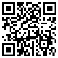 QR Code for 1EddosMgcMTe1XANBiZAA1updpRCXvQwGo