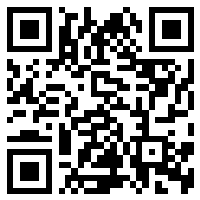 QR Code for 1EdeVHzS4UeY1eZhYQeiCwfGJ1PftHXKka