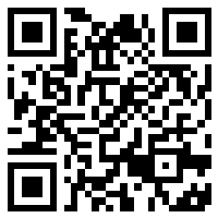QR Code for 1Ededpc7GgMoTEcDcmkKK3vLAnGmBrEw4S