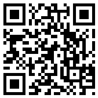QR Code for 1EdefGEPdbkm3WvUTnrBdQX3VjB3aHPE2h