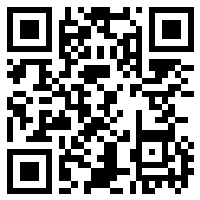 QR Code for 1Edf4YZGkfLmvoVbZeP9wrCB9ut5MyUNaJ