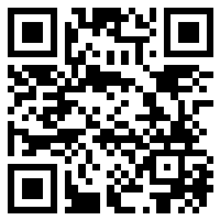 QR Code for 1EdfJgrnbYP7jRKjH37xH3XHVTZxmpf92o