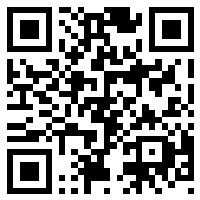 QR Code for 1EdfPAtixqSmzM4Kw8QNkifyAkER419vj6