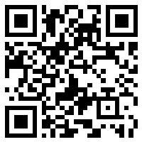 QR Code for 1EdfeBPXtW8LiMj4vF4MaxbWRs6hWaiCkk
