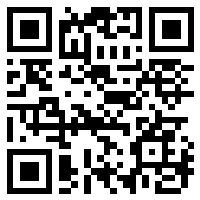 QR Code for 1EdfnNQ973xw2GNAW1G4pui4LJrWrXBCcL