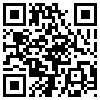 QR Code for 1EdiAp2Uyd81V4LxiHUWJdyth9H4CX2Ftj