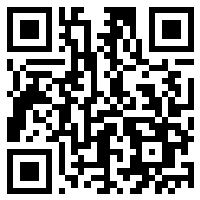 QR Code for 1EdiDPWn94o7B5TMDQviyyBseNJuiC7vQH