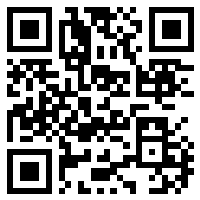 QR Code for 1EditBLrd1cu2dawPENUJ69bRmcd6ZX9xe