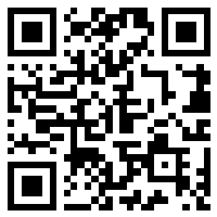 QR Code for 1EdjMawpy6Bvc9VzygpsZzn4FUeWiwCefE