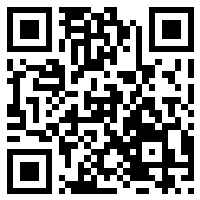QR Code for 1EdjPh2BWma11CCBCtekM4ybamsYUayoDA