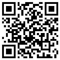 QR Code for 1EdkfvYA93BLYqv3GqAqjUtD5Geb8j5CtC
