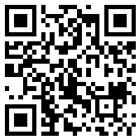 QR Code for 1EdkpkkonyYJDcKZCSNQF4AEAQaLkQh2Qu
