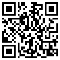 QR Code for 1Edm1kkDmXSW2XDj7icUDNsihFKeXVtrLV