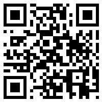 QR Code for 1EdmTigtk5TAg5h7cQND1vTapNHALBpqon