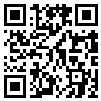 QR Code for 1Edmp6H4NagivEmpzyb2kCDFYk8LHBx8rC
