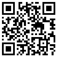 QR Code for 1EdnBpVhts7a8DjVf78iktbDW2UNmrDcfc