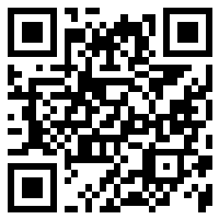 QR Code for 1EdnKGNu9uRdbLSPZdC5KTuAaQkSuK5LUv