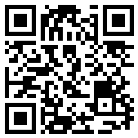 QR Code for 1Ednikn2LgraGCjvAeG37vu6tEe1n2b4aX
