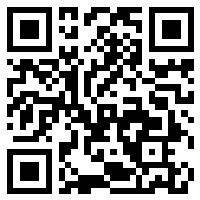QR Code for 1Edns3cTUWWRqaYoo8MH3UmZYMzfwPu85C