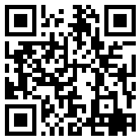 QR Code for 1EdnvYZBAWvru74HzzAt1EnasooUcqWCGt