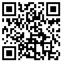 QR Code for 1EdoL33EAnQzFiPt4SnaxrcMwzTrUTSmZQ