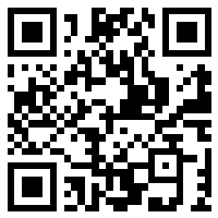 QR Code for 1EdoiVjfN1xnVmAa8p5XXizVg3HJsMeAtr