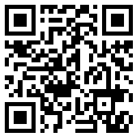 QR Code for 1EdowunfYKMH9pgDkjcHeuLPRHtWoR9qpS