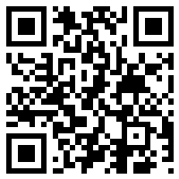 QR Code for 1EdpST57sPPiA2Zy3nRksa5hMoheWXkmJd
