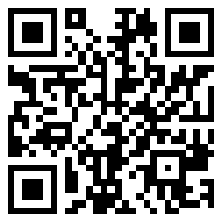 QR Code for 1Edqgi59hXsxpUXc6mcTumP7qc23qQ42as