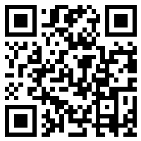 QR Code for 1EdqoeNMBiBQLwhW7DhqxpAp56zitjP4Ca