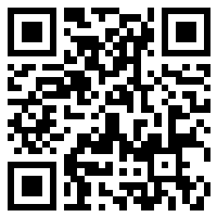 QR Code for 1EdqsoSTC9GsthaPsS9mL8TuEcpcR5Heiz