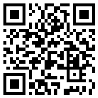 QR Code for 1Edr3RCXoSADB5J8vAeZ8yaK1hUsC7j3EV