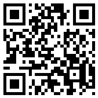 QR Code for 1EdrWhfmtjVYuD1noKCBhJfDdVkXoKahQY