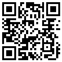 QR Code for 1EdtDiTT6hSWFb7iEE6EDWRhwXy5VdnYJh