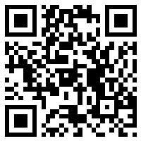 QR Code for 1EdtZTT5MZBScyYrTLfCkpnYAk47JecLWq