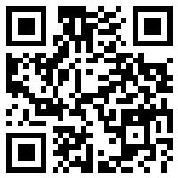 QR Code for 1Edtz9oupYLM4ZV5NDcaYduiuxaUJ722Db
