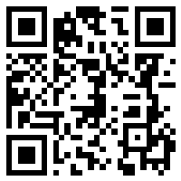QR Code for 1EduHWKCkpSH9UDB84N5rjdUzEDeWN8aTV