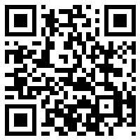 QR Code for 1EduRynn9HxtRrtRrKSWkwiAMeXX1KjPio