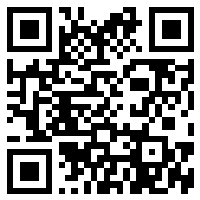 QR Code for 1Edury5Su73rnbjB9vbfAoGfFZWCFiq25T