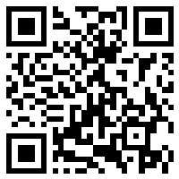 QR Code for 1EdvazFFagrvBiW43ouUNvuYjFTw71ue7S