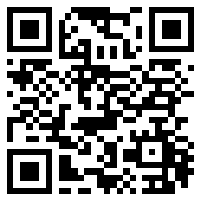 QR Code for 1EdvgZgzTGfv2ztnDj62bPrXS2epFe7KPY