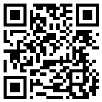 QR Code for 1EdwpFYJTpWdxH9Ro2j22fh13un6ssSbJF